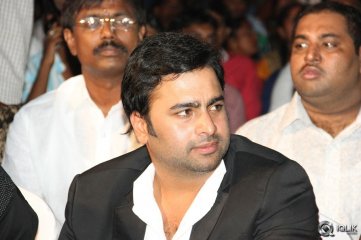 Rowdy Fellow Movie Platinum Disc Function